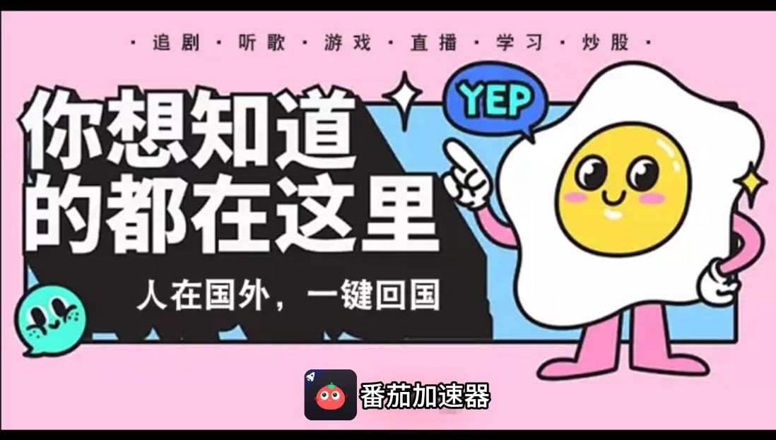 法国怎么打不开公安一网通办教程