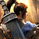 在国外能用交管12123么?教程