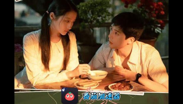 在海外怎么看电视剧啊教程