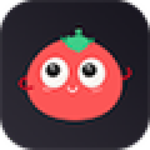 怎样解除酷狗版权限制教程